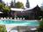 Dawn Ranch Lodge from ProfessionalTravelGuide.com