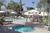 Holiday Inn Express La Jolla from Orbitz