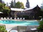 Tn-b52743_pool_01_f