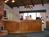 Best Western Arizonian Inn from Priceline.com