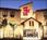 Jackson - Brandon Red Roof Inn and Suites::Expedia