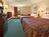 Days Inn Springfield East::Orbitz