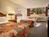 Days Inn Airport Center LAX Hotel/Venice Beach/Santa Monica::Priceline.com
