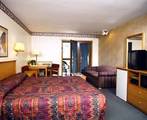Best Western Rio Grande Inn