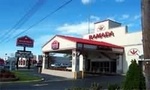 Ramada Limited Baltimore