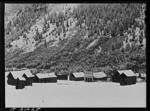 Tn-ashcroft_blizzard_1910