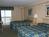 Holiday Inn Hotel Suites Daytona::Priceline.com