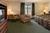 Ramada Chatsworth::Expedia