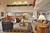 Wingate by Wyndham - Columbus - Polaris::Expedia