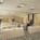 Hilton Garden Inn Napa::ProfessionalTravelGuide.com