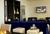W Hotel San Francisco from Expedia