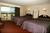 Red Jacket Beach Resort::Expedia