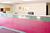 Baymont Inn & Suites Santee::Hotels.com