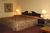 Wyndham Riverfront::Orbitz