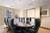 Wingate by Wyndham - Clearwater / St. Petersburg::Hotels.com