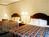 Holiday Inn Express Hotel & Suites Cincinnati::Orbitz