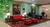 Embassy Suites Hotel San Francisco-Airport, South San Fran.::ProfessionalTravelGuide.com