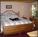 Estes Park Condos::Travelocity.com