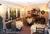 Nutmeg Country Inn::BedAndBreakfast.com