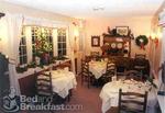 Nutmeg Country Inn