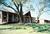 Perry's Passin' Thru::BedAndBreakfast.com