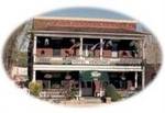 Hotel Vendome
