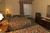 Motel 6::ProfessionalTravelGuide.com