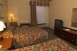 Tn-n64244_room_02_f