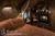 Sandlake Country Inn::BedAndBreakfast.com