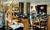 Red Lion Hotel Salem::ProfessionalTravelGuide.com