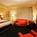 Courtyard By Marriott San Juan Miramar::Priceline.com
