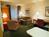 Staybridge Suites Portland- Airport::Priceline.com
