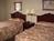 Quality Inn Brockton::Travelocity.com