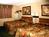 Travelodge Colorado Springs::Orbitz