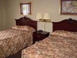 Quality Inn Brockton