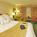 Marriott Charlotte City Center::Travelocity.com