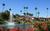 Rancho Las Palmas Resort & Spa::CiaoBambino