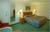 La Quinta Inn Chicago Oakbrook Terrace::Priceline.com