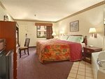 Days Inn Jackson Southwest
