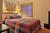 Northstar-at-Tahoe::Expedia
