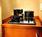 Courtyard By Marriott::Priceline.com