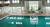 Cape Point Hotel::Orbitz
