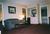 Americas Best Value Inn::ProfessionalTravelGuide.com