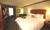 Hampton Inn Los Angeles/Arcadia/Pasadena::Hotels.com