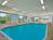 Super 8 Huntington from Travelocity.com