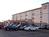 Best Western The Inn at Buffalo Airport::Yahoo! Travel