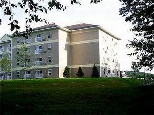 Patriot Suites::Travelocity.com