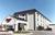 Hampton Inn Grand Rapids-South::VirtualTourist