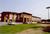 Comfort Inn Lincolnton::Travelocity.com