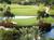 Westin Diplomat Country Club and Spa::SpaFinder.com